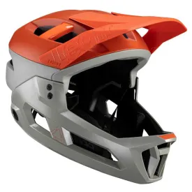 leatt-mtb-enduro-4.0-mtb-helm