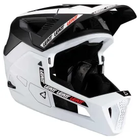 leatt-mtb-enduro-4.0-mtb-helm