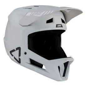 leatt-mtb-gravity-1.0-downhillhelm