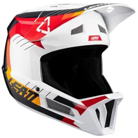 leatt-capacete-de-downhill-mtb-gravity-2.0
