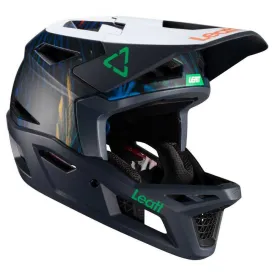 leatt-mtb-gravity-4.0-downhillhelm