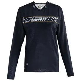 leatt-mtb-gravity-4.0-langarm-trikot