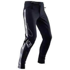 leatt-pantalon-mtb-gravity-4.0