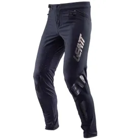 leatt-pantalon-mtb-gravity-4.0