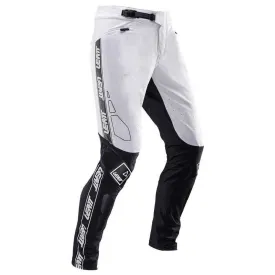 leatt-pantalon-mtb-gravity-4.0
