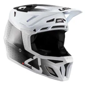 leatt-mtb-gravity-8.0-downhill-helmet