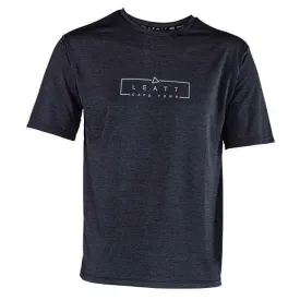 leatt-mtb-trail-1.0-kurzarm-radtrikot
