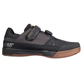 leatt-sapatilhas-mtb-proclip-5.0