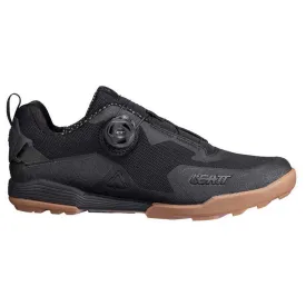leatt-proclip-6.0-buty-mtb