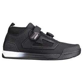 leatt-chaussures-vtt-proflat-3.0
