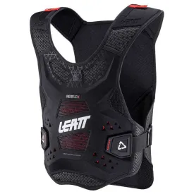 leatt-reaflex-protective-vest