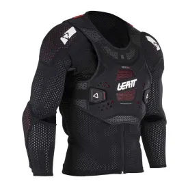 leatt-reaflex-langarmad-skyddstroja