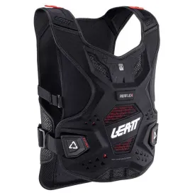 leatt-reaflex-schutzweste