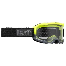 leatt-velocity-4.0-mtb-lasit