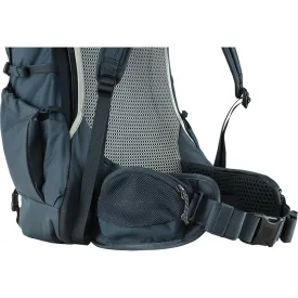 fjallraven-abisko-friluft-45l-s-m-backpack