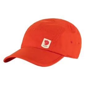 fjallraven-bone-high-coast-lite