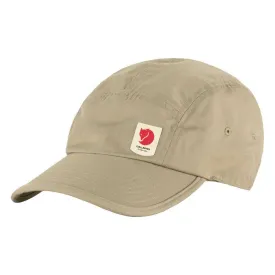 fjallraven-gorra-high-coast-lite