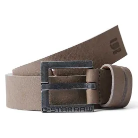 g-star-new-duko-belt