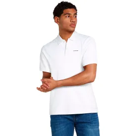 g-star-oluv-short-sleeve-polo