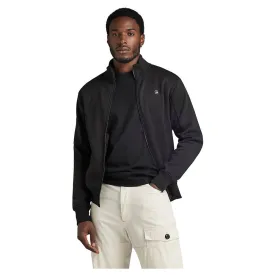 g-star-track-jacket