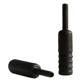 ashima-4-mm-cable-terminal-100-units