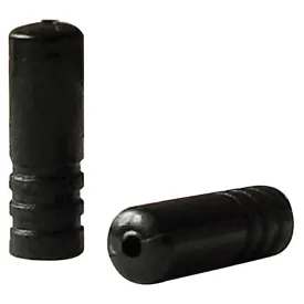 ashima-4x18-mm-cable-terminal-100-units