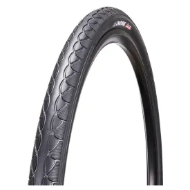 chaoyang-swift-27-tpi-commuting-14-x-1.75-rigid-urban-tyre