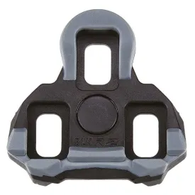 exustar-keo-garmin-vector-bloki