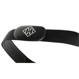 hammerhead-capteur-de-frequence-cardiaque-capteur-de-rythme-cardiaque