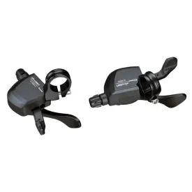 microshift-mtb-shimano-sunrace-sram-left-shifter