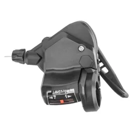 microshift-mtb-oikea-vaihde