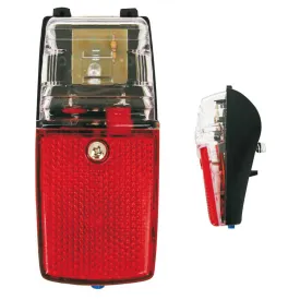mvtek-luz-trasera-1-led