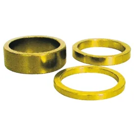 mvtek-10-mm-headset-spacer