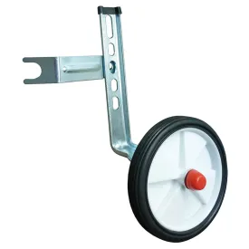 mvtek-12-20-adjustable-training-stutzrader