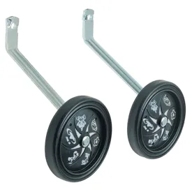mvtek-12-stabilizer-wheels