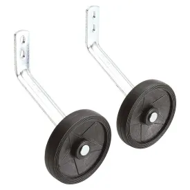 mvtek-14-2-holes-stabilizer-wheels