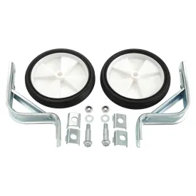 mvtek-16-zijwieltjes