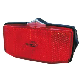 mvtek-2-led-2-functions-后灯