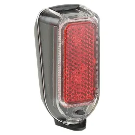 mvtek-2-led-2-functions-baglygte