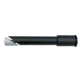 mvtek-22.2-mm-to-25.4-mm-sovitin