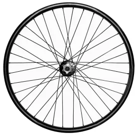 mvtek-26-6b-disc-threaded-mtb-hinterrad