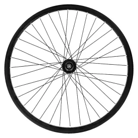 mvtek-27.5-6b-disc-threaded-mtb-hinterrad