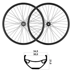 mvtek-27.5-tubeless-mtb-wheel-set