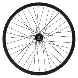 mvtek-29-6b-disc-threaded-mtb-hinterrad