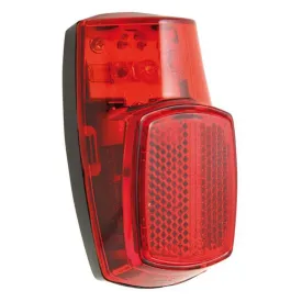 mvtek-fanale-posteriore-3-led
