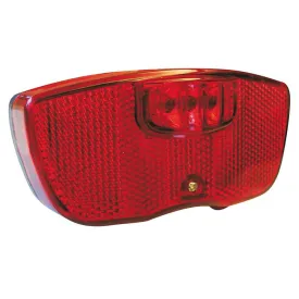 mvtek-3-led-baglygte