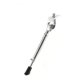 mvtek-caballete-central-305-mm-adjustable