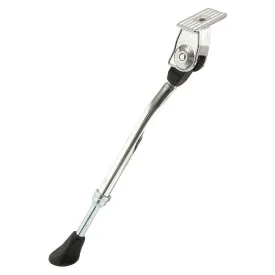 mvtek-cavallet-lateral-305-mm-adjustable