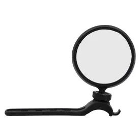 mvtek-360--60-mm-adjustable-백미러