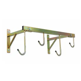 mvtek-4-hooks-wall-bike-holder